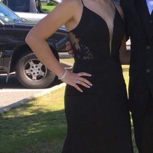 Prom Dress/ Special occasion